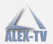 Алекс-ТВ: профессиональные видеоуслуги.