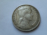 Продам монеты серебряные,  Латвия,  СССР,  РСФСР,  Германия. 