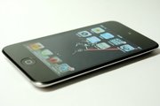 Продам Ipod touch 4g 8gb на гарантии