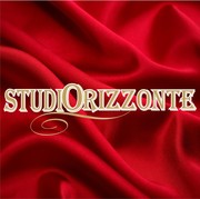 ORIZZONTE STUDIO