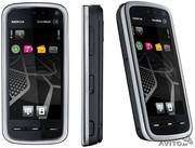 Продам Nokia 5800 XpressMusic 2011 Года куплена