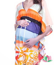 Одежда для беременных и кормящих мамочек
