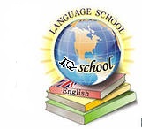 IQ-School  Школа иностранных языков