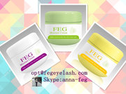 Увлажняющий крем для лица--FEG Moisture Cream