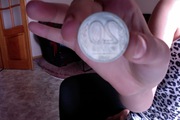 Монеты 1800 года 1900 года есть еще 20 рублей одной монетой