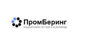 ПромБеринг: продажа подшипников в Хабаровске