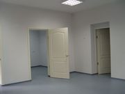 Сдам в аренду офис 132 м.кв. с отдельным входом в центре г. Хабаровск 