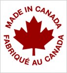 Автомасла и смазки Petro-Canada. Масла покорившие Север! 99, 9% чистоты